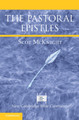 The Pastoral Epistles by Scot McKnight 9781107138797