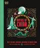 Myths of China: Meet the Gods, Creatures, and Heroes of Ancient China by Xiaobing Wang 9780241664766