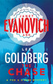 The Chase Janet Evanovich 9781472201799