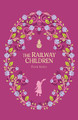 The Railway Children by Edith Nesbit 9781802631821