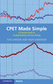 CPET Made Simple: A Practical Guide to Cardiopulmonary Exercise Testing by Tom Lawson 9781009412889