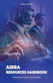 AIRRA Resources Handbook by Alton Booth 9789655788129