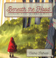 Beneath the Hood: a retelling woven with biblical truth by Valerie Fentress 9798218041328