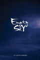 Empty Sky by Joseph Carrabis 9798987804834