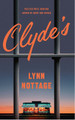 Clyde's by Lynn Nottage 9781636700007