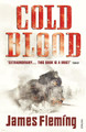 Cold Blood by James Fleming 9780099529521