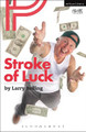Stroke of Luck by Larry Belling