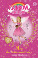 Rainbow Magic: Mia the Bridesmaid Fairy: Special by Daisy Meadows
