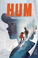 Hum by William David Thomas 9781732213722