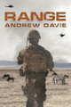 Range by Andrew Davie 9784824153654