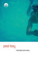 Pool Boy by Michael Simmons 9780385731966