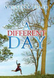 A Different Day by Vannessa Beach 9781483652955