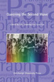 Queering the Second Wave: Volume 41 by Lisa Downing