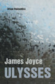 Ulysses by James Joyce 9781787248526