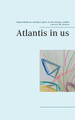 Atlantis in us by Susanne Edelmann 9783751900867