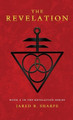The Revelation: Book I in The Revelation Series by Jared B Sharpe 9781735333120