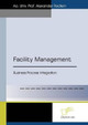 Facility Management by Alexander Redlein 9783832476076
