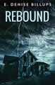 Rebound by E Denise Billups 9784824104403