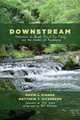 Downstream by David L O'Hara 9781625647276