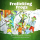 Frolicking Frogs by Marie Laurencin 9781950974054