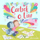 Cartref o Liw Miriam Latimer 9781802586480