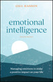Emotional Intelligence Gill Hasson 9781907312632