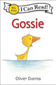 Gossie by Olivier Dunrea 9780063354722