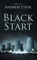 Black Start by Andrew Cook 9780993407741