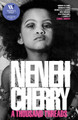 A Thousand Threads Neneh Cherry 9781911717010