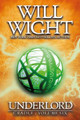 Underlord Will Wight 9781959001317