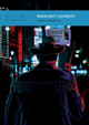 Midnight Cowboy James Kendrick 9781839025167