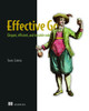 Effective Go Inanc Gumus 9781617299896