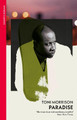 Paradise Toni Morrison 9781784877255