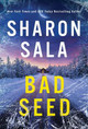Bad Seed Sharon Sala 9781728279114
