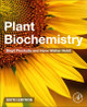 Plant Biochemistry Birgit Piechulla 9780443266164