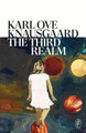 The Third Realm Karl Ove Knausgaard 9781787304192