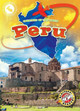 Peru Monika Davies 9798886874303