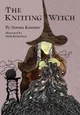 The Knitting Witch Norma Kassirer 9781685552251