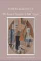 Braids & Sequins: Prose Sequence Anthology Robert Alexander 9781945680755