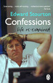 Confessions Edward Stourton 9781804991855