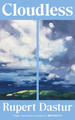 Cloudless Rupert Dastur 9780241654705