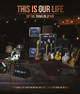 This Is Our Life The Tragically Hip 9781905662913