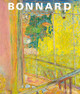 Bonnard Isabelle Cahn 9783791377452