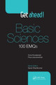 Get Ahead! Basic Sciences: 100 EMQs Anna Kowalewski 9781498751032