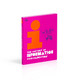 The History of Information Chris Haughton 9780241553916