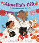 Abuelita's Gift: A Día de Muertos Story Mariana Ríos Ramírez 9780593568361
