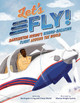 Let's Fly Chana Stiefel 9780593532133