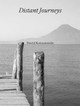 David Katzenstein: Distant Journeys David Katzenstein 9783777443683