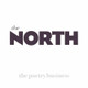 The North 71 Ann and Peter Sansom 9781914914843