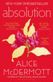 Absolution Alice McDermott 9781526673619